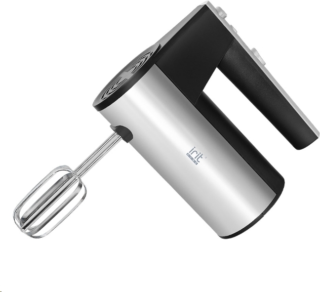 

Миксер IRIT IR-5439