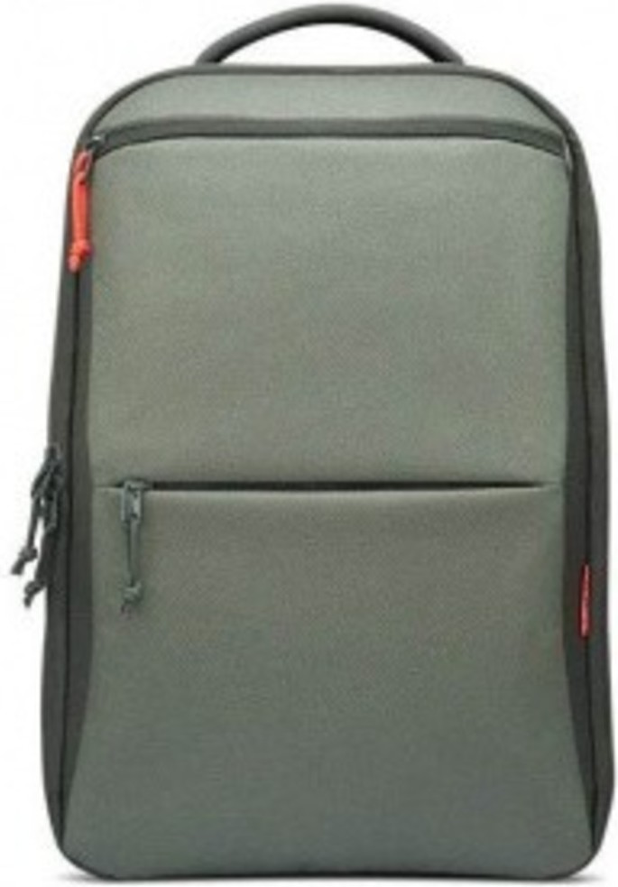 

Рюкзак для ноутбука Lenovo 4X40Z32891 черный