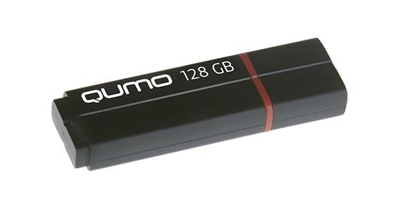 

Usb flash QUMO Накопитель 128GB SPEEDSTER 3.0 цвет корпуса черный (QM128GUD3-SP-black) Black, Usb flash QUMO Накопитель 128GB SPEEDSTER 3.0 цвет корпуса черный (QM128GUD3-SP-black)