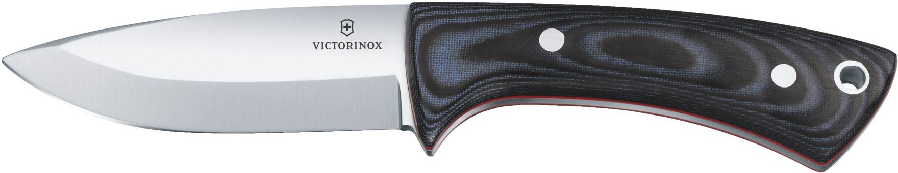

Туристический нож Victorinox перочинный Outdoor Master Mic, (Нож перочинный Victorinox Outdoor Master Mic (4.2262))