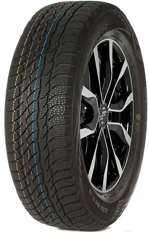 

Зимняя шина Viatti Bosco S/T V-526 235/60R16 100T, Bosco S/T V-526 235/60R16 100T