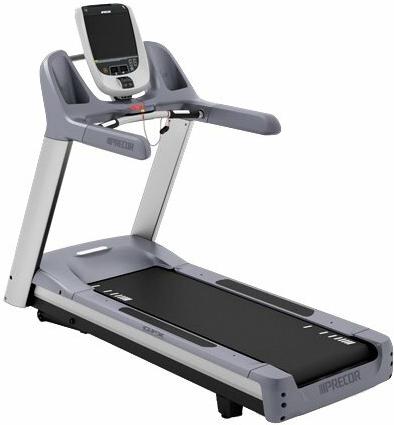 

Беговая дорожка Precor TRM 885 Next Generation черная жемчужина [PR\PHRCT885B3812EN\CM-BP-TG], TRM 885 Next Generation