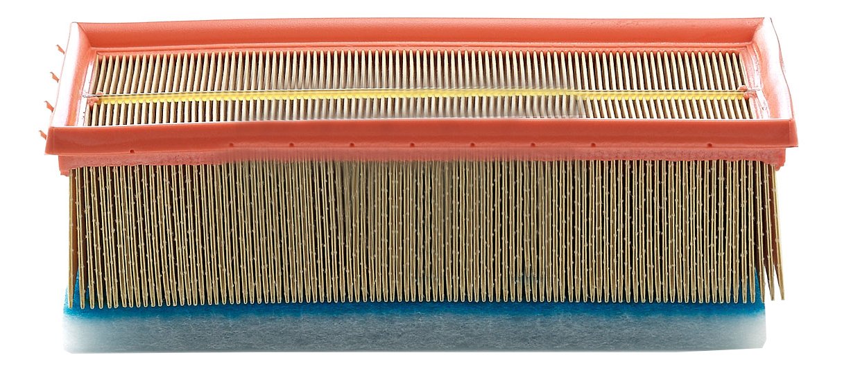 

Фильтр воздушный Mann-Filter C28160/1, C28160/1