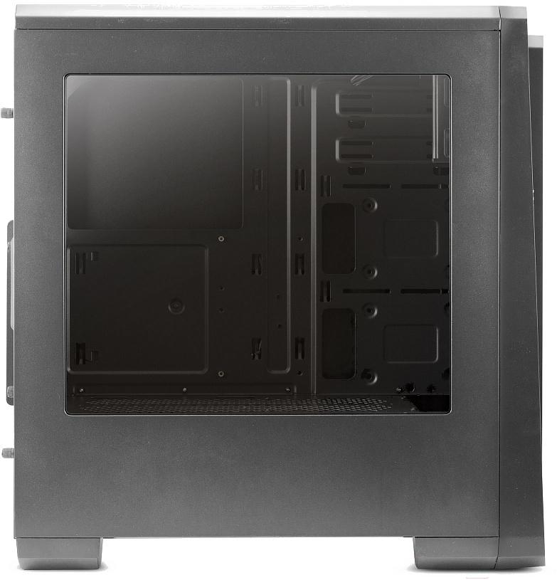 

Компьютер Z-Tech I5-84-4-S24-310-D-00024n, I5-84-4-S24-310-D-00024n