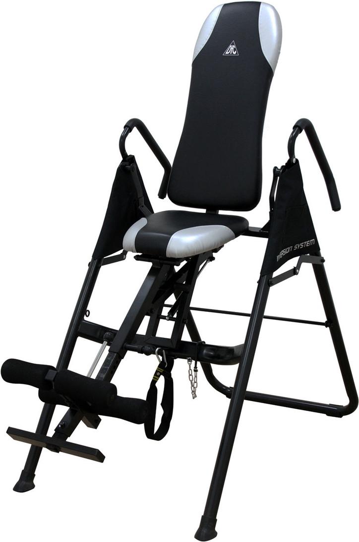 

Инверсионный стол DFC SJ7200B, SJ7200B