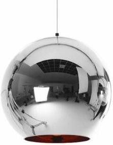 

Подвесной светильник LOFT IT LOFT2026-D