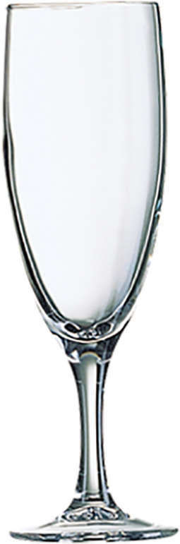 

Набор бокалов для шампанского Luminarc Elegance P2505