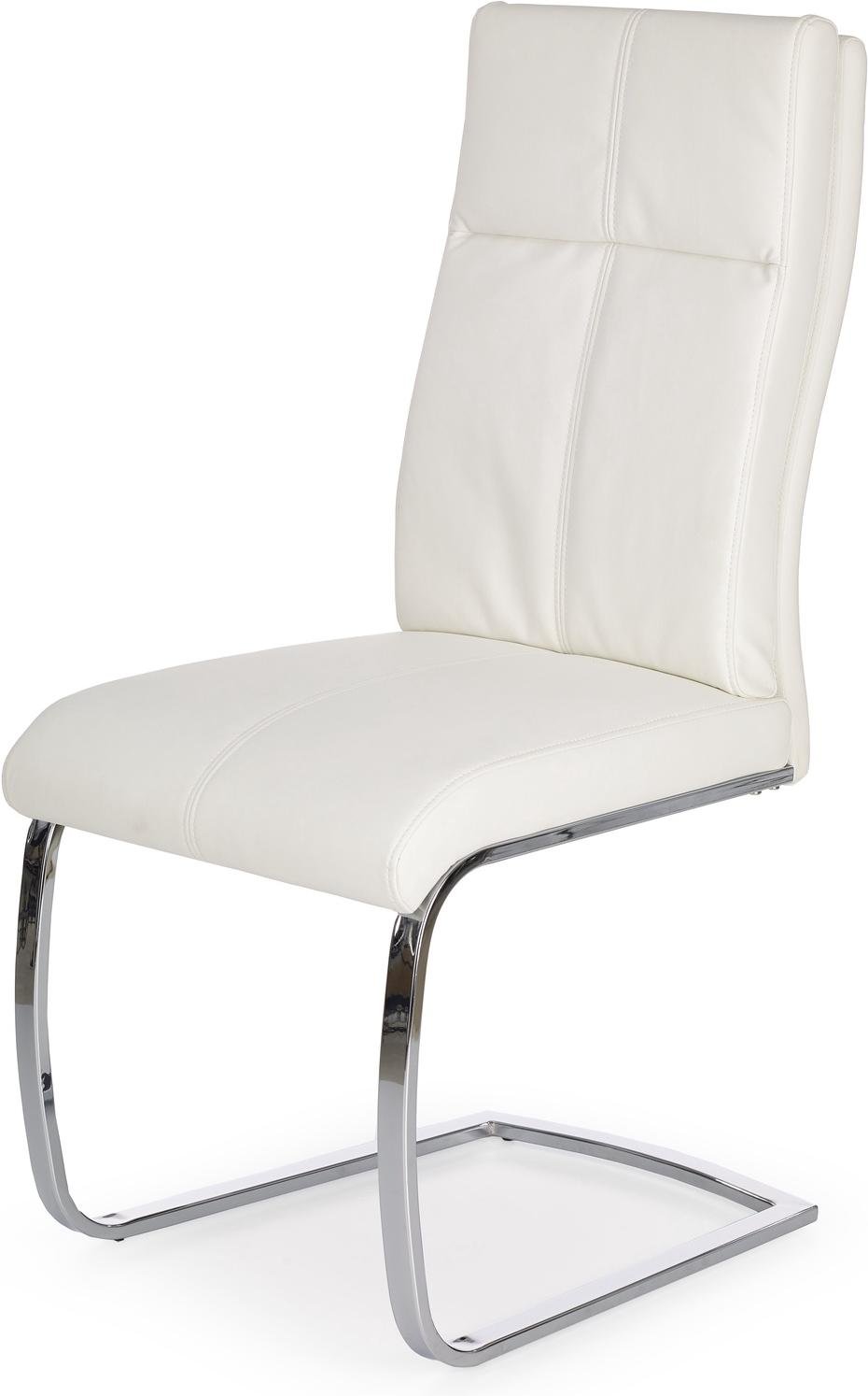 

Стул Halmar K231 (белый), K231