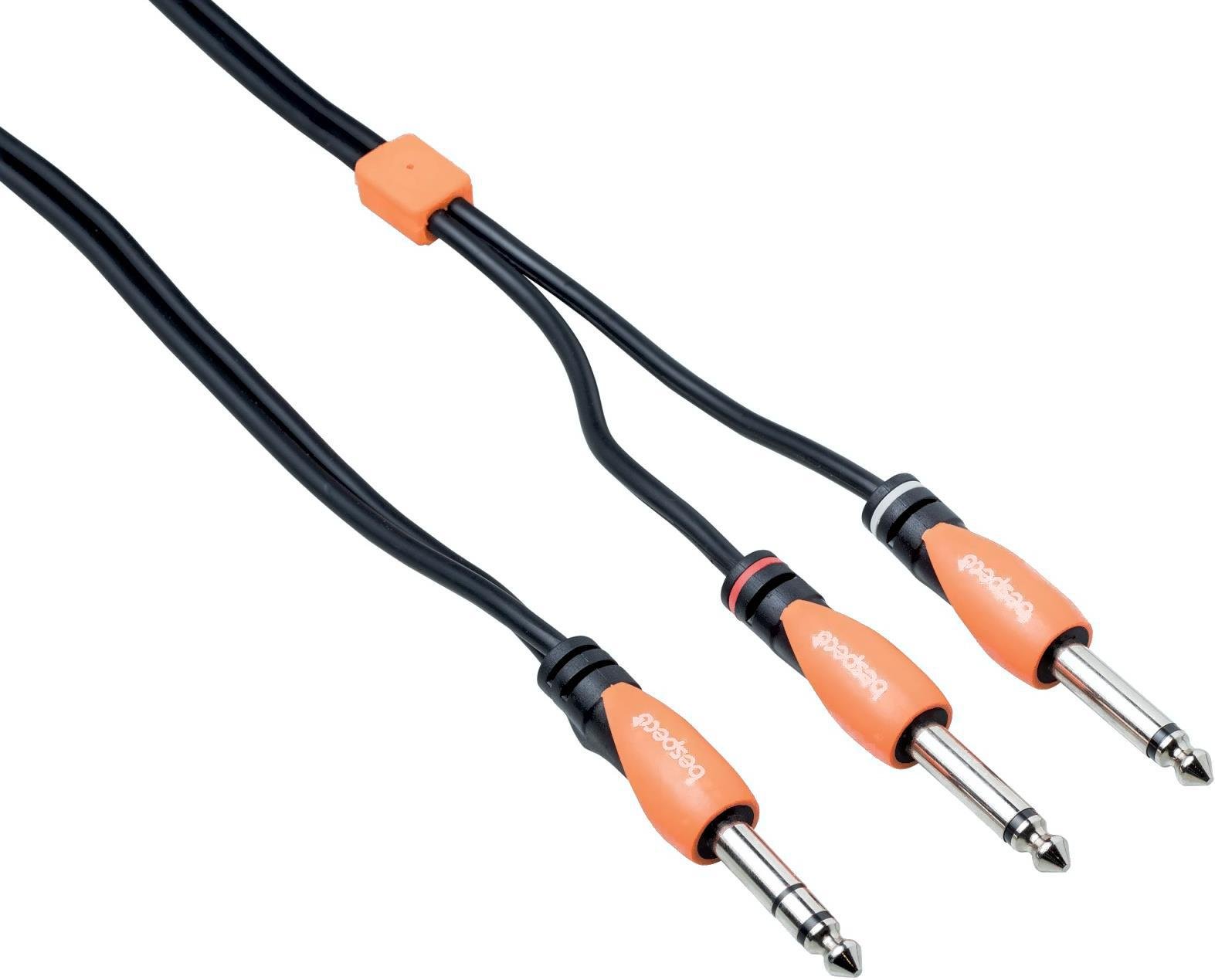 

Bespeco SLYS2J300, SLYS2J300