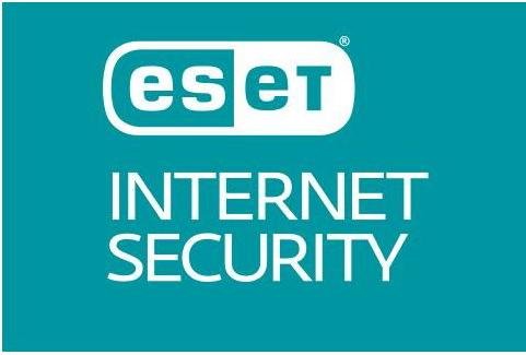 

Лицензия ESET NOD32 Internet Security – универсальная на 1 год на 3 устройства или продление на 20 месяцев (ESD) [NOD32-EIS-1220(EKEY)-1-3], NOD32 Internet Security – универсальная на 1 год на 3 устройства или продление на 20 месяцев (ESD)