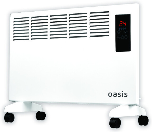 

Конвектор Oasis DK-10 (D)