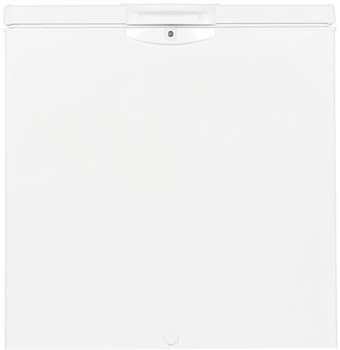 

Морозильный ларь Indesit RCF 200