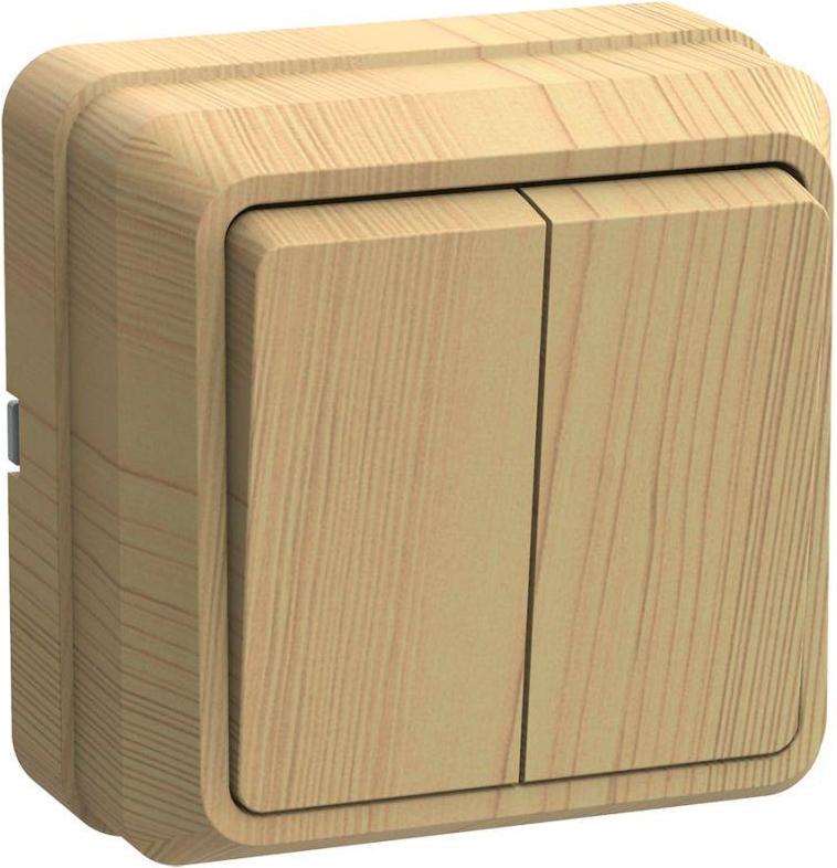 

Выключатель IEK EVO20-K03-10-DC, EVO20-K03-10-DC