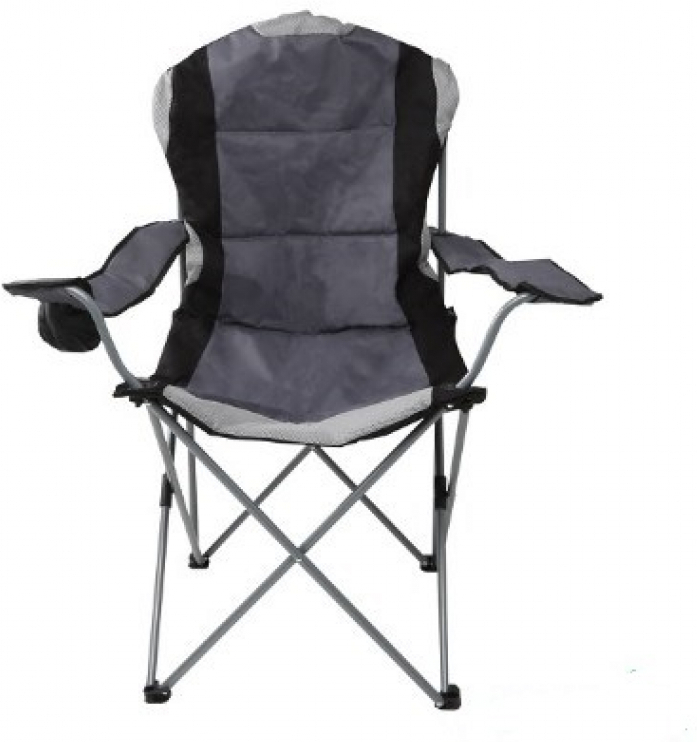 

Стул кемпинговый Green Glade M2325