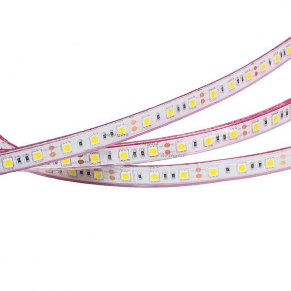 

Arlight Лента RTW 2-5000PGS 12V Yellow 2x (5060, 300 LED, LUX) [012306], Лента RTW 2-5000PGS 12V Yellow 2x (5060, 300 LED, LUX)