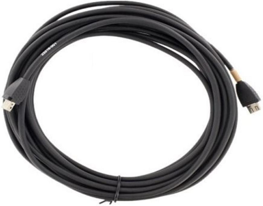 

Polycom 2200-40017-001, 2200-40017-001