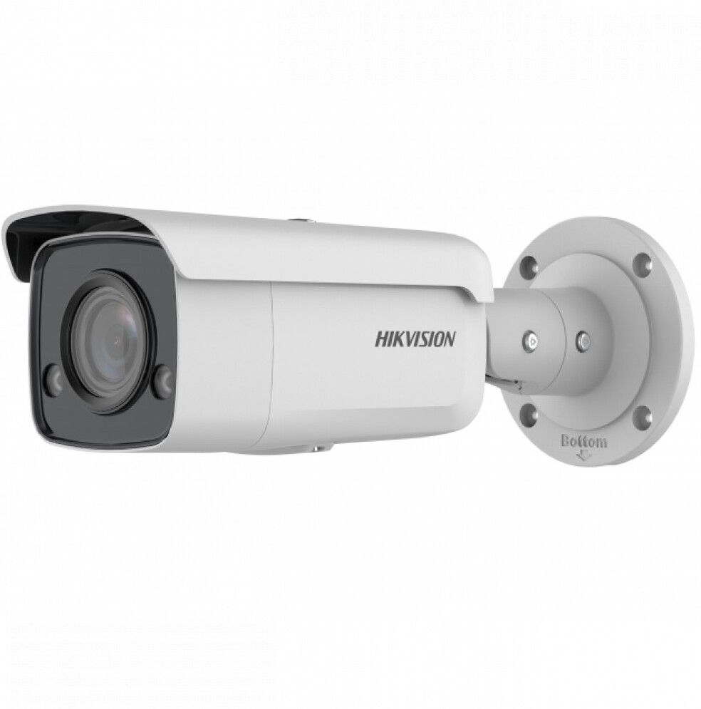 

IP-камера Hikvision DS-2CD2T47G2-L(C 6mm