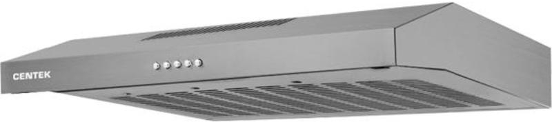 

Вытяжка CENTEK CT-1801-60 Inox, Вытяжка CENTEK CT-1801-60 (черный)