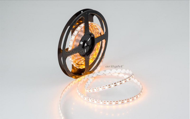 

Arlight Лента RT 2-5000 12V Cx1 Yellow 2x (5060, 360 LED, LUX) [011708], Лента RT 2-5000 12V Cx1 Yellow 2x (5060, 360 LED, LUX)
