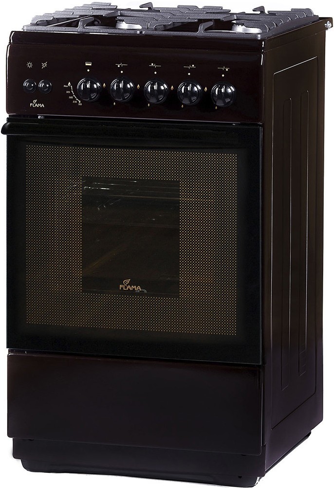 

Кухонная плита Flama FG 24230 В