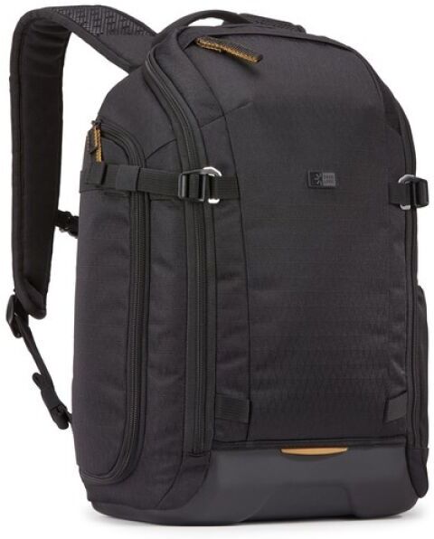 

Рюкзак для фотокамеры Case Logic Viso (CVBP-105K), Рюкзак Case Logic Viso CVBP-105