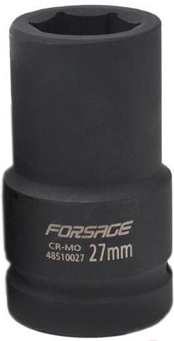 

Головка слесарная FORSAGE F-48510075, F-48510075