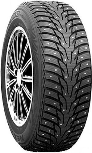 

Шины Nexen 175/65R14 WH62 86T XL (под шип)