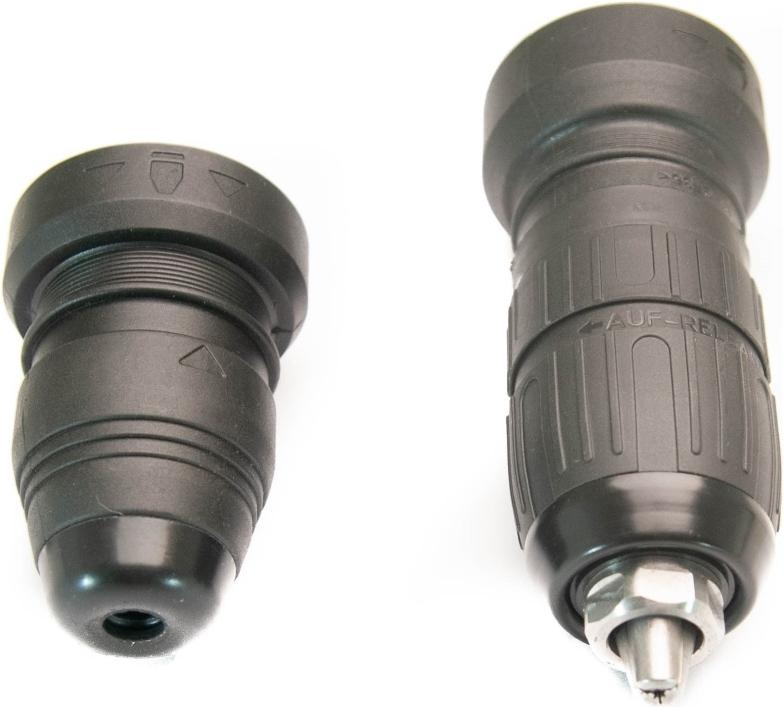 

Перфоратор Slogger RH1135QC красный, RH1135QC