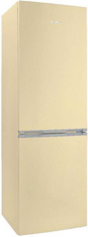 

Холодильник Snaige RF58SM-S5DP2G, RF58SM-S5DP2G