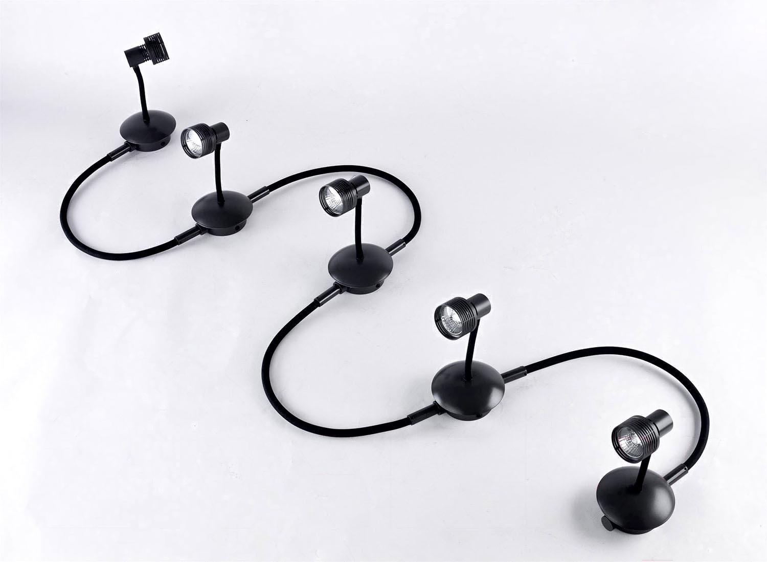 

Спот LOFT GRLSP-9821-05