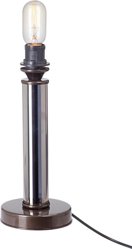 

Настольная лампа Vitaluce V4838-7/1L