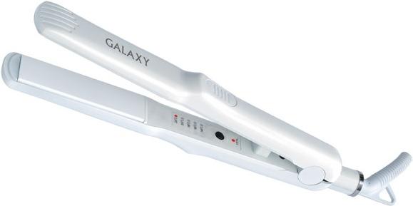 

Выпрямитель Galaxy GL 4504, GL 4504