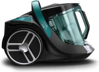 

Пылесос Tefal TW7272EA, TW7272EA