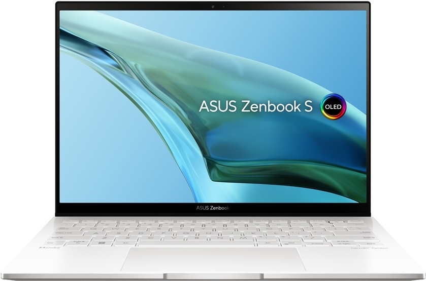

Ноутбук ASUS UM5302T (UM5302TA-LX385X)