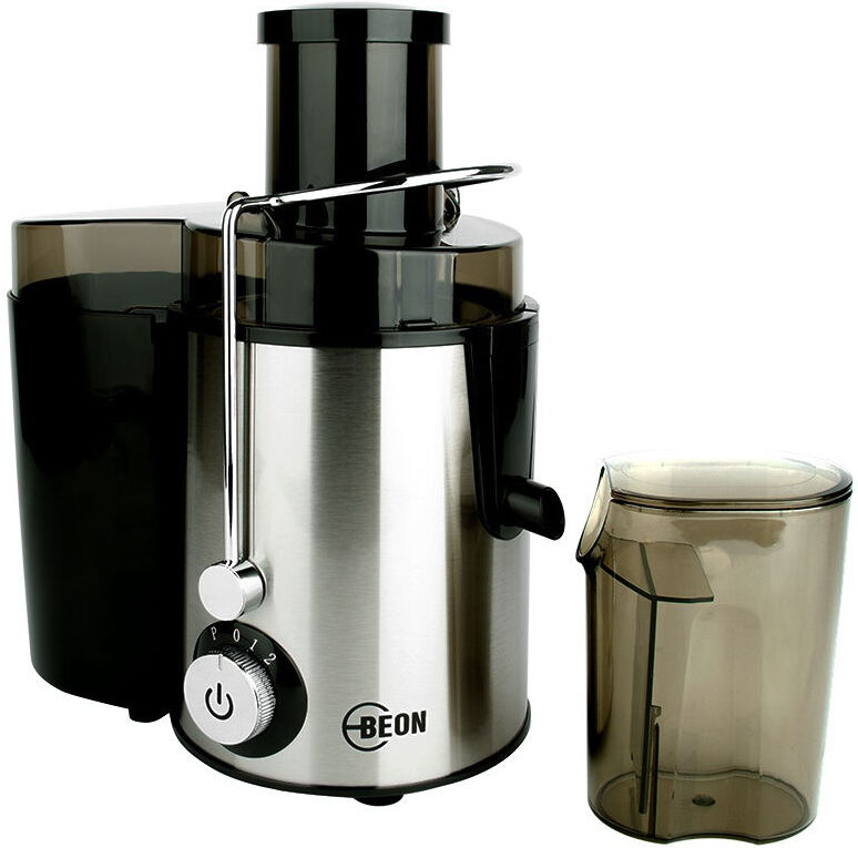 

Соковыжималка Beon BN-280
