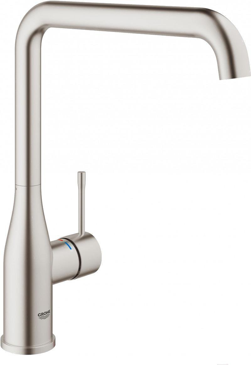 

Смеситель для мойки Grohe Essence 30269DC0, Essence 30269DC0