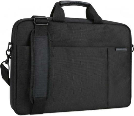 

Сумка для ноутбука Acer Carry Case ABG558 черный (NP.BAG1A.189)