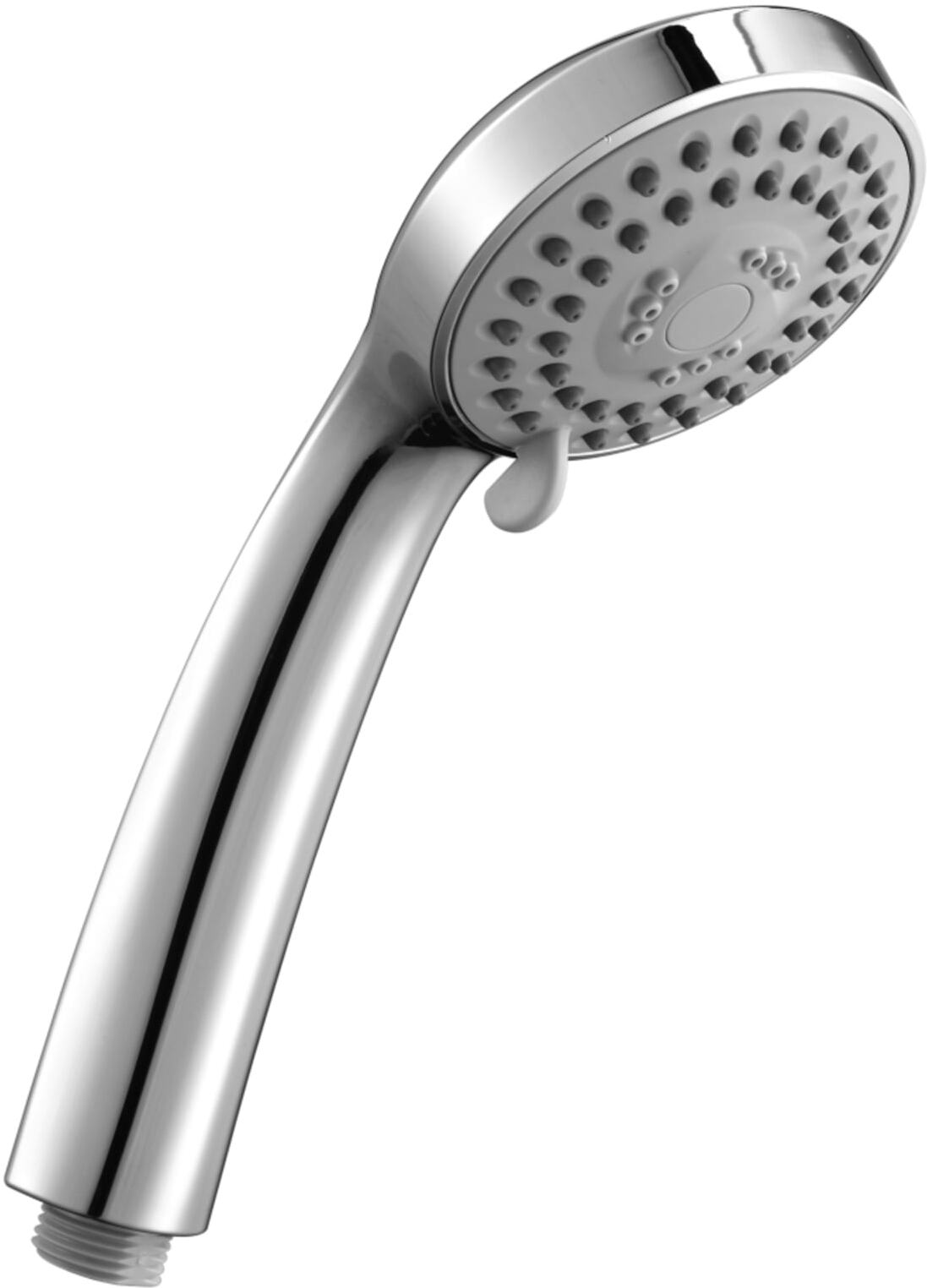 

Душевая лейка Lemark LM0223C, Душевой гарнитур Lemark LM0223C