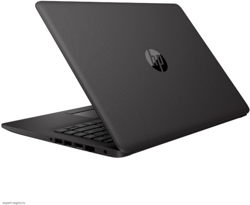 

Ноутбук HP 240 G8 [202Z7EA], Ноутбук HP 240 G8 202Z7EA