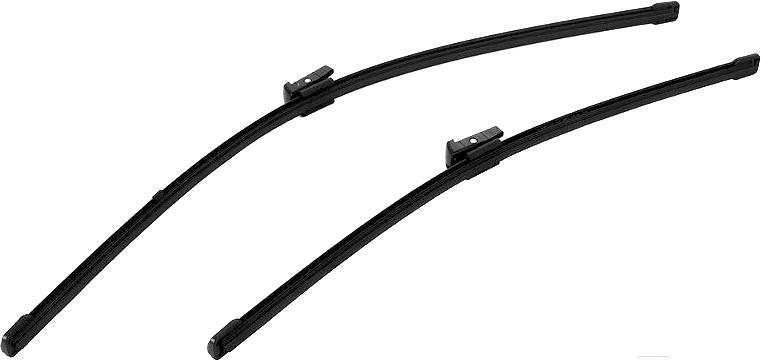 

Щетки стеклоочистителя Denso DF-050