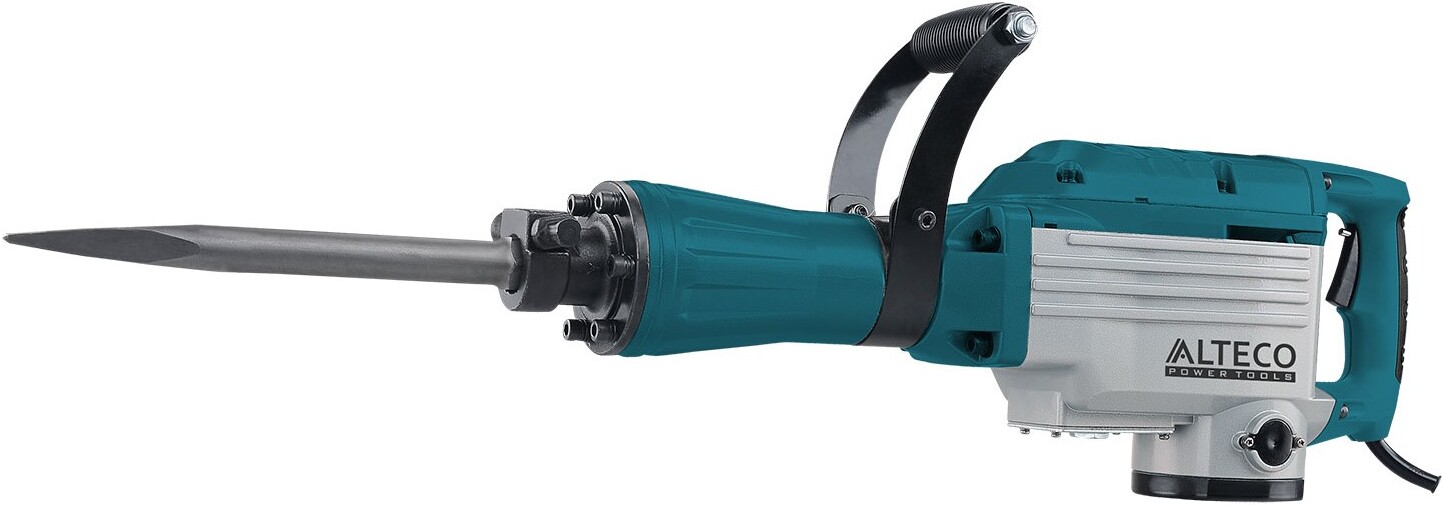 

Отбойный молоток Alteco DH1600-60