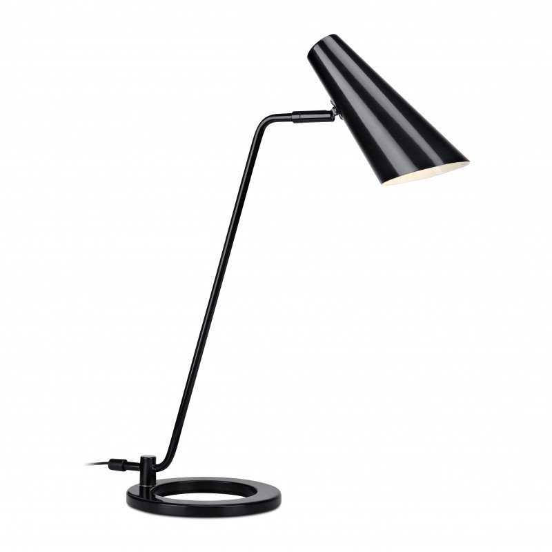 

MarkSojdamp;amp;LampGustaf 106781, 106781