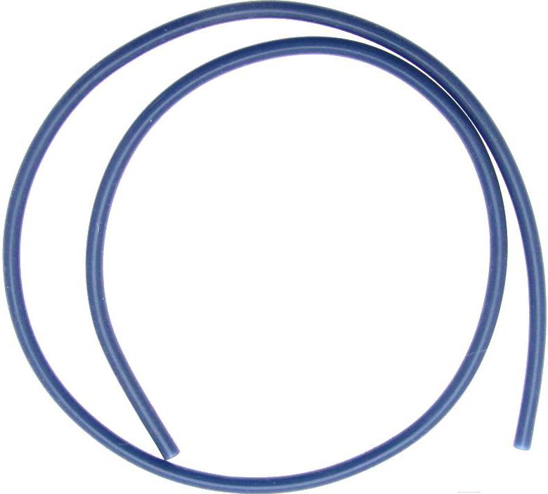 

Сливной шланг Grohe 42319000, 42319000