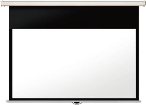 

Проекционный экран Lumien Master Picture CSR 196x244 см Matte White [LMP-100113CSR], Master Picture CSR 196x244 см