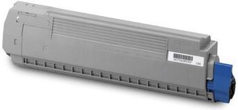 

Картридж OKI MC851/861 [44059167], MC851/861