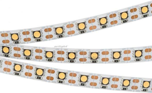 

Светодиодная лента Arlight 021473(1)