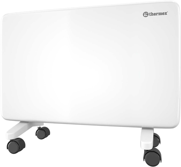 

Конвектор Thermex Cosmo 1000E