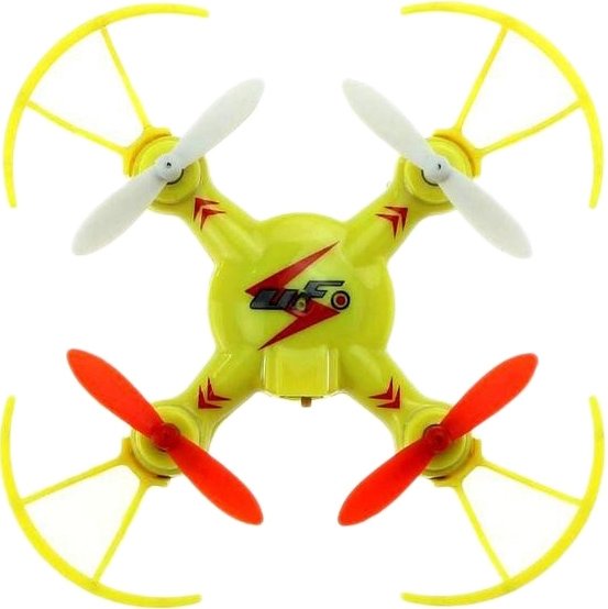 

Квадрокоптер WLtoys V646, V646