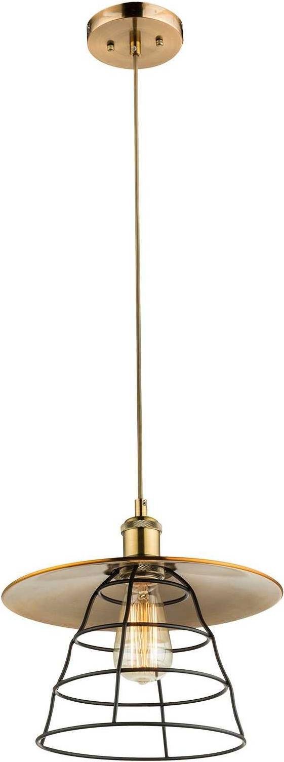 

Потолочный подвесной светильник Globo 15086H1, Подвесной светильник Globo 15086H1