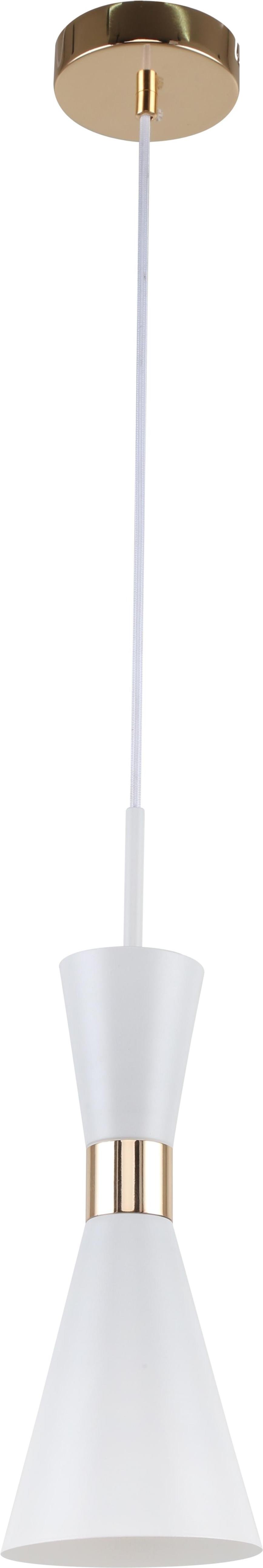

Подвесной светильник F-Promo 2758-1P